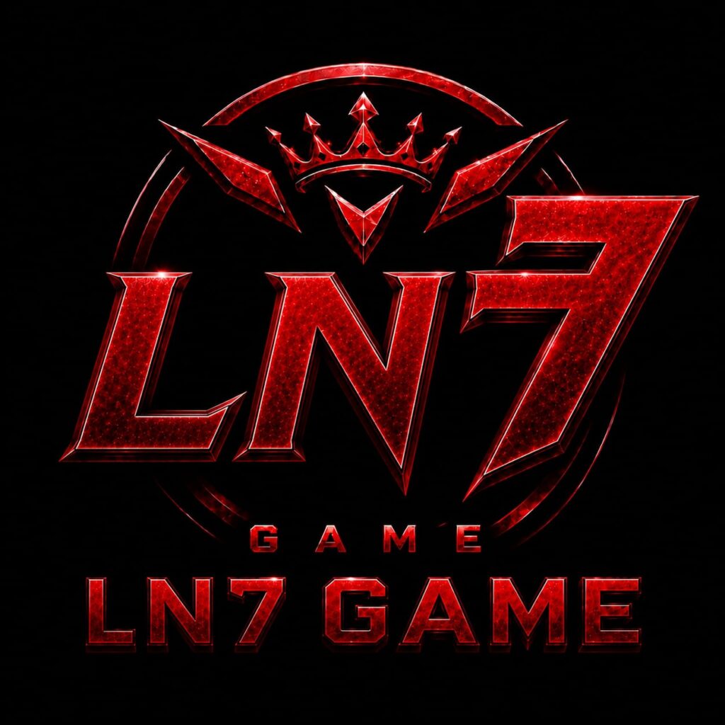 LN7