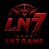 LN7 game
