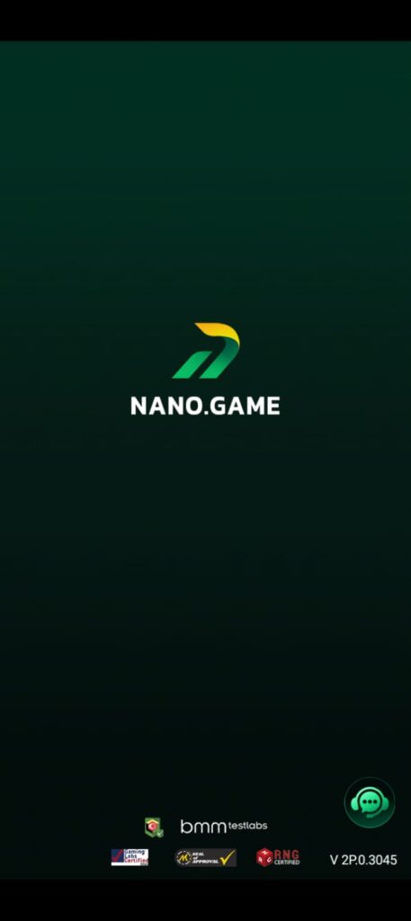 LN7 game